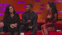 Имя файла=Cheryl_performs__Love_Made_Me_Do_It__28LIVE_Graham_Norton_30_November_201829_mp40128.jpg
Размер файла=154КБ
Размеры=1920x1080
Дата=Фев 12, 2019 Cheryl_performs__Love_Made_Me_Do_It__28LIVE_Graham_Norton_30_November_201829_mp40128.jpg