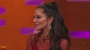 Имя файла=Cheryl_performs__Love_Made_Me_Do_It__28LIVE_Graham_Norton_30_November_201829_mp40129.jpg
Размер файла=83КБ
Размеры=1920x1080
Дата=Фев 12, 2019 Cheryl_performs__Love_Made_Me_Do_It__28LIVE_Graham_Norton_30_November_201829_mp40129.jpg