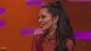 Имя файла=Cheryl_performs__Love_Made_Me_Do_It__28LIVE_Graham_Norton_30_November_201829_mp40130.jpg
Размер файла=93КБ
Размеры=1920x1080
Дата=Фев 12, 2019 Cheryl_performs__Love_Made_Me_Do_It__28LIVE_Graham_Norton_30_November_201829_mp40130.jpg