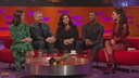 Cheryl_performs__Love_Made_Me_Do_It__28LIVE_Graham_Norton_30_November_201829_mp40131.jpg