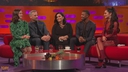 Имя файла=Cheryl_performs__Love_Made_Me_Do_It__28LIVE_Graham_Norton_30_November_201829_mp40132.jpg
Размер файла=200КБ
Размеры=1920x1080
Дата=Фев 12, 2019 Cheryl_performs__Love_Made_Me_Do_It__28LIVE_Graham_Norton_30_November_201829_mp40132.jpg