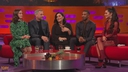 Имя файла=Cheryl_performs__Love_Made_Me_Do_It__28LIVE_Graham_Norton_30_November_201829_mp40133.jpg
Размер файла=204КБ
Размеры=1920x1080
Дата=Фев 12, 2019 Cheryl_performs__Love_Made_Me_Do_It__28LIVE_Graham_Norton_30_November_201829_mp40133.jpg