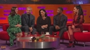 Имя файла=Cheryl_performs__Love_Made_Me_Do_It__28LIVE_Graham_Norton_30_November_201829_mp40135.jpg
Размер файла=199КБ
Размеры=1920x1080
Дата=Фев 12, 2019 Cheryl_performs__Love_Made_Me_Do_It__28LIVE_Graham_Norton_30_November_201829_mp40135.jpg