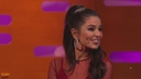 Имя файла=Cheryl_performs__Love_Made_Me_Do_It__28LIVE_Graham_Norton_30_November_201829_mp40142.jpg
Размер файла=87КБ
Размеры=1920x1080
Дата=Фев 12, 2019 Cheryl_performs__Love_Made_Me_Do_It__28LIVE_Graham_Norton_30_November_201829_mp40142.jpg