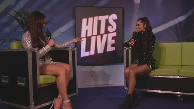 Cheryl_Reveals_Her_Christmas_Plans_With_Baby_Bear___Hits_Radio_Live_mp40001.jpg