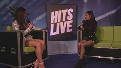 Cheryl_Reveals_Her_Christmas_Plans_With_Baby_Bear___Hits_Radio_Live_mp40004.jpg