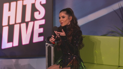 Cheryl_Reveals_Her_Christmas_Plans_With_Baby_Bear___Hits_Radio_Live_mp40023.jpg