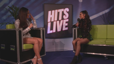 Cheryl_Reveals_Her_Christmas_Plans_With_Baby_Bear___Hits_Radio_Live_mp40066.jpg