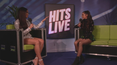 Cheryl_Reveals_Her_Christmas_Plans_With_Baby_Bear___Hits_Radio_Live_mp40068.jpg