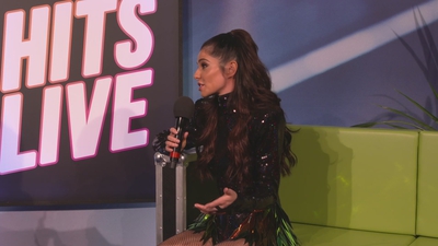 Cheryl_Reveals_Her_Christmas_Plans_With_Baby_Bear___Hits_Radio_Live_mp40144.jpg