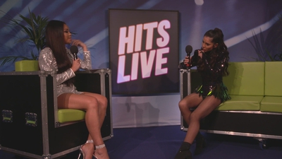 Cheryl_Reveals_Her_Christmas_Plans_With_Baby_Bear___Hits_Radio_Live_mp40193.jpg