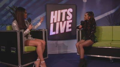 Cheryl_Reveals_Her_Christmas_Plans_With_Baby_Bear___Hits_Radio_Live_mp40198.jpg
