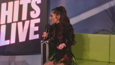 Cheryl_Reveals_Her_Christmas_Plans_With_Baby_Bear___Hits_Radio_Live_mp40230.jpg