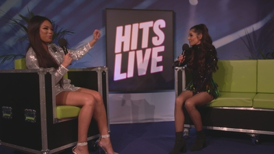 Cheryl_Reveals_Her_Christmas_Plans_With_Baby_Bear___Hits_Radio_Live_mp40289.jpg