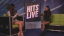 Cheryl_Reveals_Her_Christmas_Plans_With_Baby_Bear___Hits_Radio_Live_mp40001.jpg