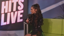 Имя файла=Cheryl_Reveals_Her_Christmas_Plans_With_Baby_Bear___Hits_Radio_Live_mp40009.jpg
Размер файла=162КБ
Размеры=1920x1080
Дата=Фев 12, 2019 Cheryl_Reveals_Her_Christmas_Plans_With_Baby_Bear___Hits_Radio_Live_mp40009.jpg