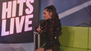 Имя файла=Cheryl_Reveals_Her_Christmas_Plans_With_Baby_Bear___Hits_Radio_Live_mp40011.jpg
Размер файла=171КБ
Размеры=1920x1080
Дата=Фев 12, 2019 Cheryl_Reveals_Her_Christmas_Plans_With_Baby_Bear___Hits_Radio_Live_mp40011.jpg