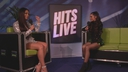 Имя файла=Cheryl_Reveals_Her_Christmas_Plans_With_Baby_Bear___Hits_Radio_Live_mp40012.jpg
Размер файла=145КБ
Размеры=1920x1080
Дата=Фев 12, 2019 Cheryl_Reveals_Her_Christmas_Plans_With_Baby_Bear___Hits_Radio_Live_mp40012.jpg
