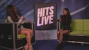 Имя файла=Cheryl_Reveals_Her_Christmas_Plans_With_Baby_Bear___Hits_Radio_Live_mp40016.jpg
Размер файла=148КБ
Размеры=1920x1080
Дата=Фев 12, 2019 Cheryl_Reveals_Her_Christmas_Plans_With_Baby_Bear___Hits_Radio_Live_mp40016.jpg