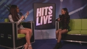 Имя файла=Cheryl_Reveals_Her_Christmas_Plans_With_Baby_Bear___Hits_Radio_Live_mp40017.jpg
Размер файла=147КБ
Размеры=1920x1080
Дата=Фев 12, 2019 Cheryl_Reveals_Her_Christmas_Plans_With_Baby_Bear___Hits_Radio_Live_mp40017.jpg