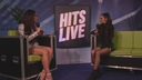 Имя файла=Cheryl_Reveals_Her_Christmas_Plans_With_Baby_Bear___Hits_Radio_Live_mp40018.jpg
Размер файла=144КБ
Размеры=1920x1080
Дата=Фев 12, 2019 Cheryl_Reveals_Her_Christmas_Plans_With_Baby_Bear___Hits_Radio_Live_mp40018.jpg