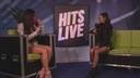 Имя файла=Cheryl_Reveals_Her_Christmas_Plans_With_Baby_Bear___Hits_Radio_Live_mp40019.jpg
Размер файла=145КБ
Размеры=1920x1080
Дата=Фев 12, 2019 Cheryl_Reveals_Her_Christmas_Plans_With_Baby_Bear___Hits_Radio_Live_mp40019.jpg