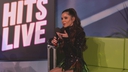 Имя файла=Cheryl_Reveals_Her_Christmas_Plans_With_Baby_Bear___Hits_Radio_Live_mp40023.jpg
Размер файла=160КБ
Размеры=1920x1080
Дата=Фев 12, 2019 Cheryl_Reveals_Her_Christmas_Plans_With_Baby_Bear___Hits_Radio_Live_mp40023.jpg