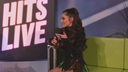 Имя файла=Cheryl_Reveals_Her_Christmas_Plans_With_Baby_Bear___Hits_Radio_Live_mp40024.jpg
Размер файла=160КБ
Размеры=1920x1080
Дата=Фев 12, 2019 Cheryl_Reveals_Her_Christmas_Plans_With_Baby_Bear___Hits_Radio_Live_mp40024.jpg