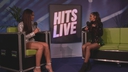 Cheryl_Reveals_Her_Christmas_Plans_With_Baby_Bear___Hits_Radio_Live_mp40029.jpg