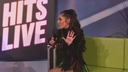 Имя файла=Cheryl_Reveals_Her_Christmas_Plans_With_Baby_Bear___Hits_Radio_Live_mp40035.jpg
Размер файла=152КБ
Размеры=1920x1080
Дата=Фев 12, 2019 Cheryl_Reveals_Her_Christmas_Plans_With_Baby_Bear___Hits_Radio_Live_mp40035.jpg