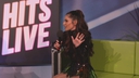 Имя файла=Cheryl_Reveals_Her_Christmas_Plans_With_Baby_Bear___Hits_Radio_Live_mp40036.jpg
Размер файла=167КБ
Размеры=1920x1080
Дата=Фев 12, 2019 Cheryl_Reveals_Her_Christmas_Plans_With_Baby_Bear___Hits_Radio_Live_mp40036.jpg