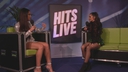 Cheryl_Reveals_Her_Christmas_Plans_With_Baby_Bear___Hits_Radio_Live_mp40038.jpg