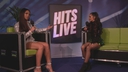 Имя файла=Cheryl_Reveals_Her_Christmas_Plans_With_Baby_Bear___Hits_Radio_Live_mp40039.jpg
Размер файла=144КБ
Размеры=1920x1080
Дата=Фев 12, 2019 Cheryl_Reveals_Her_Christmas_Plans_With_Baby_Bear___Hits_Radio_Live_mp40039.jpg