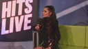 Имя файла=Cheryl_Reveals_Her_Christmas_Plans_With_Baby_Bear___Hits_Radio_Live_mp40049.jpg
Размер файла=160КБ
Размеры=1920x1080
Дата=Фев 12, 2019 Cheryl_Reveals_Her_Christmas_Plans_With_Baby_Bear___Hits_Radio_Live_mp40049.jpg