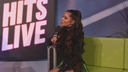 Cheryl_Reveals_Her_Christmas_Plans_With_Baby_Bear___Hits_Radio_Live_mp40050.jpg