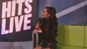 Имя файла=Cheryl_Reveals_Her_Christmas_Plans_With_Baby_Bear___Hits_Radio_Live_mp40051.jpg
Размер файла=172КБ
Размеры=1920x1080
Дата=Фев 12, 2019 Cheryl_Reveals_Her_Christmas_Plans_With_Baby_Bear___Hits_Radio_Live_mp40051.jpg