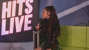 Имя файла=Cheryl_Reveals_Her_Christmas_Plans_With_Baby_Bear___Hits_Radio_Live_mp40054.jpg
Размер файла=163КБ
Размеры=1920x1080
Дата=Фев 12, 2019 Cheryl_Reveals_Her_Christmas_Plans_With_Baby_Bear___Hits_Radio_Live_mp40054.jpg