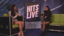 Имя файла=Cheryl_Reveals_Her_Christmas_Plans_With_Baby_Bear___Hits_Radio_Live_mp40058.jpg
Размер файла=150КБ
Размеры=1920x1080
Дата=Фев 12, 2019 Cheryl_Reveals_Her_Christmas_Plans_With_Baby_Bear___Hits_Radio_Live_mp40058.jpg