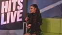 Имя файла=Cheryl_Reveals_Her_Christmas_Plans_With_Baby_Bear___Hits_Radio_Live_mp40059.jpg
Размер файла=176КБ
Размеры=1920x1080
Дата=Фев 12, 2019 Cheryl_Reveals_Her_Christmas_Plans_With_Baby_Bear___Hits_Radio_Live_mp40059.jpg