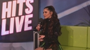 Имя файла=Cheryl_Reveals_Her_Christmas_Plans_With_Baby_Bear___Hits_Radio_Live_mp40061.jpg
Размер файла=172КБ
Размеры=1920x1080
Дата=Фев 12, 2019 Cheryl_Reveals_Her_Christmas_Plans_With_Baby_Bear___Hits_Radio_Live_mp40061.jpg