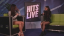 Имя файла=Cheryl_Reveals_Her_Christmas_Plans_With_Baby_Bear___Hits_Radio_Live_mp40066.jpg
Размер файла=142КБ
Размеры=1920x1080
Дата=Фев 12, 2019 Cheryl_Reveals_Her_Christmas_Plans_With_Baby_Bear___Hits_Radio_Live_mp40066.jpg