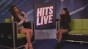 Имя файла=Cheryl_Reveals_Her_Christmas_Plans_With_Baby_Bear___Hits_Radio_Live_mp40067.jpg
Размер файла=150КБ
Размеры=1920x1080
Дата=Фев 12, 2019 Cheryl_Reveals_Her_Christmas_Plans_With_Baby_Bear___Hits_Radio_Live_mp40067.jpg