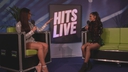 Имя файла=Cheryl_Reveals_Her_Christmas_Plans_With_Baby_Bear___Hits_Radio_Live_mp40068.jpg
Размер файла=150КБ
Размеры=1920x1080
Дата=Фев 12, 2019 Cheryl_Reveals_Her_Christmas_Plans_With_Baby_Bear___Hits_Radio_Live_mp40068.jpg