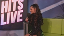 Имя файла=Cheryl_Reveals_Her_Christmas_Plans_With_Baby_Bear___Hits_Radio_Live_mp40069.jpg
Размер файла=167КБ
Размеры=1920x1080
Дата=Фев 12, 2019 Cheryl_Reveals_Her_Christmas_Plans_With_Baby_Bear___Hits_Radio_Live_mp40069.jpg