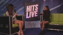 Имя файла=Cheryl_Reveals_Her_Christmas_Plans_With_Baby_Bear___Hits_Radio_Live_mp40075.jpg
Размер файла=145КБ
Размеры=1920x1080
Дата=Фев 12, 2019 Cheryl_Reveals_Her_Christmas_Plans_With_Baby_Bear___Hits_Radio_Live_mp40075.jpg