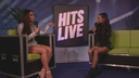 Имя файла=Cheryl_Reveals_Her_Christmas_Plans_With_Baby_Bear___Hits_Radio_Live_mp40077.jpg
Размер файла=150КБ
Размеры=1920x1080
Дата=Фев 12, 2019 Cheryl_Reveals_Her_Christmas_Plans_With_Baby_Bear___Hits_Radio_Live_mp40077.jpg