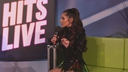 Имя файла=Cheryl_Reveals_Her_Christmas_Plans_With_Baby_Bear___Hits_Radio_Live_mp40081.jpg
Размер файла=163КБ
Размеры=1920x1080
Дата=Фев 12, 2019 Cheryl_Reveals_Her_Christmas_Plans_With_Baby_Bear___Hits_Radio_Live_mp40081.jpg