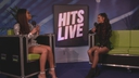 Имя файла=Cheryl_Reveals_Her_Christmas_Plans_With_Baby_Bear___Hits_Radio_Live_mp40085.jpg
Размер файла=137КБ
Размеры=1920x1080
Дата=Фев 12, 2019 Cheryl_Reveals_Her_Christmas_Plans_With_Baby_Bear___Hits_Radio_Live_mp40085.jpg