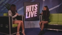 Имя файла=Cheryl_Reveals_Her_Christmas_Plans_With_Baby_Bear___Hits_Radio_Live_mp40091.jpg
Размер файла=148КБ
Размеры=1920x1080
Дата=Фев 12, 2019 Cheryl_Reveals_Her_Christmas_Plans_With_Baby_Bear___Hits_Radio_Live_mp40091.jpg