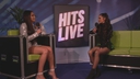 Имя файла=Cheryl_Reveals_Her_Christmas_Plans_With_Baby_Bear___Hits_Radio_Live_mp40093.jpg
Размер файла=150КБ
Размеры=1920x1080
Дата=Фев 12, 2019 Cheryl_Reveals_Her_Christmas_Plans_With_Baby_Bear___Hits_Radio_Live_mp40093.jpg